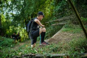 BIB: 
                            <button type="button" onclick="openModal(19434481)" class="btn btn-primary btn-sm float-right btn-popup" data-toggle="modal" data-target=".modal-high-quality">
                        <i class="fas fa-shopping-cart"></i> Add to Cart
                    </button>
                                            <button type="button" onclick="isThisMe(19434481, true)" class="btn btn-success btn-sm float-right btn-popup btn-isme hidden" data-toggle="tooltip" data-placement="bottom" title="นี่คือรูปของคุณใช่ไหม คลิกที่นี่เพื่อเอาเข้าอัลบั้ม">
                        <i class="fas fa-plus"></i> Add to album
                    </button>
                    <button type="button" onclick="isThisMe(19434481, false)" class="btn btn-warning btn-sm float-right btn-popup btn-isnotme hidden">
                        <i class="fas fa-ban"></i> Remove from album
                    </button>